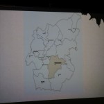 Kałuszyńskie spotkania z historią